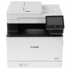 МФУ лазерное Canon i-Sensys Colour MF754Cdw (5455C009), А4, цветное, печ. 33 стр/мин., скан. до 50 стр/мин., 1200 x 1200 dpi (печать) 600x600dpi (скан.), USB, RJ-45, Wi-Fi, BlueTooth, Air Print, Mopria