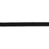 Baseus Dura Series Fast Charging Cable USB to iP 2.4A 1m Red+Black P10377801U01-01