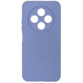 Диски отрезные