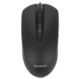 Мышь беспроводная Logitech Pebble M350 графитовый, 1000 dpi, радиоканал, Bluetooth, USB, кнопки - 3