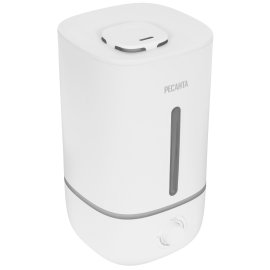 Очистители и увлажнители воздуха