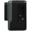 Экшн-камера Digma DiCam 810 серый