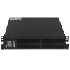 Источник бесперебойного питания RUCELF UPO-2000RT-48-I On-Line, 2 кВА/1,8 кВт