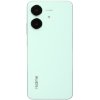 Смартфон Realme Note 60х, 3/64Gb, зеленый