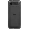 Мобильный телефон INOI 108R черный