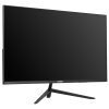 Монитор 27" ExeGate ProSmart EZ2707CA IPS 1920x1080, 75 Гц, 5 мс, 16:9, 250 кд/м², 2xHDMI, 1xDP, 1x3.5 мм, 2x3 Вт, черный