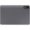 Планшет Xiaomi Redmi Pad 2 G100 Ultra (2.2) 8C RAM4Gb ROM128Gb 11" IPS 2560x1600 4G Android 15 серый 8Mpix 5Mpix BT WiFi microSD 2Tb 9000mAh 234hr 2064hrs
