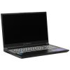 Ноутбук Machenike S15 Quazar S/15.6"/IPS/Intel Core i5 12450H/16Gb/512Gb SSD/NVIDIA GeForce RTX 3050/Без ОС/черный/2.2kg