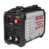 Сварочный аппарат Ресанта САИ-250Т LUX инвертор ММА DC 9.5кВт