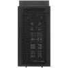 Компьютерный корпус Thermaltake Ceres 300 TG ARGB черный без БП ATX 3x140мм 2xUSB 3.0 1xUSB3.1 audio bott PSU