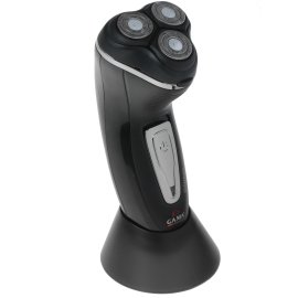 Техника для красоты и здоровья