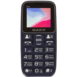 Мобильные телефоны