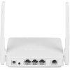 Роутер беспроводной Mercusys MW300D N300 10/100BASE-TX/ADSL