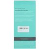 Чехол (клип-кейс) BoraSCO Silicone case для Samsung Galaxy A12/M12 прозрачный