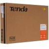 Коммутатор 24PORT 24POE TEG1126P-24-410W Tenda