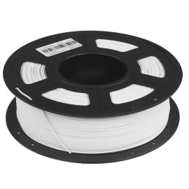 Расходные материалы для 3D печати