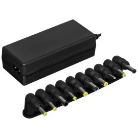 Петли для ноутбука Lenovo ThinkPad T510 T520 T530 W510 W520