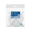 Аксессуары Arctic Cooling ARCTIC 120мм Fan Grill (ACFAN00087A) ACFAN00087A
