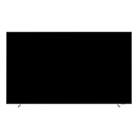 Телевизор Samsung 115" MRE115MR95FXRU черный/серебристый Micro LED UHD 144Hz Smart TV Tizen