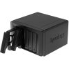 Модуль расширения СХД Synology 5BAY NO HDD ESATA DX517