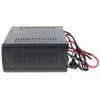 Источник бесперебойного питания SVEN RT-1000 черный