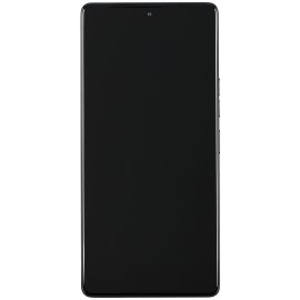 Смартфон HONOR 400 5109BUQY 8/256Gb, черный