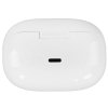 Наушники Ugreen WS208 HiTune S6 Open Wearable True Wireless Earbuds White (55136)