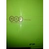 Аккумуляторная батарея WBR GPL 121000A