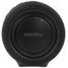 Колонка беспроводная Smartbuy (SBS-5370) A2, черный