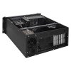 Серверный корпус ExeGate Pro EX293236RUS 4U450-26/4U4020S (RM 19", высота 4U, глубина 450, БП 900RADS, USB)