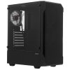 Компьютерный корпус Ginzzu CL190