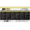 Картридж лазерный Hi-Black (HB-W1510A) для HP LJ Pro 4003dw/4003dn/MFP 4103fdw/4103fdn, 3,05K (с чипом)