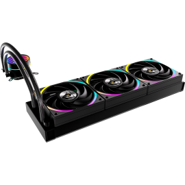 Компьютерные комплектующие