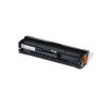 Картридж лазерный Sakura MLTD101S для Samsung ML-2160/65/67/68/SCX-3400/05/07, черный, 1500 к.