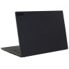 Ноутбук ASUS ExpertBook B1 B1402CBA-EB3837 90NX05V1-M04B80 Star черный 14" FHD i7 1255U(1.7Ghz)/16Gb/1024PCISSDGb/noDVD/Int:Intel UHD Graphics DOS