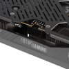Видеокарта Zotac PCI-E 5.0 RTX 5070 TWIN EDGE OC NVIDIA GeForce RTX 5070 12Gb 192bit GDDR7 2542/28000 HDMIx1 DPx3 HDCP Ret