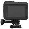 Экшн-камера GoPro HERO 13 1xCMOS 27.6Mpix черный