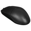 Мышь проводная A4Tech OP-335S черный, 1200 dpi, USB, кнопки - 3