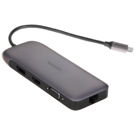 Зубила и кернеры