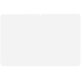 Сенсорное стекло (тачскрин) для Irbis TX26. черное с рамкой