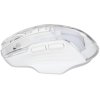 Мышь беспроводная Defender Astro Elite GM-056 белый, 3200 dpi, радиоканал, USB, кнопки - 7