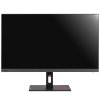 Монитор 27" Lenovo ThinkVision S27i-30 IPS 1920x1080, 100 Гц, 6 мс, 16:9, 300 кд/м2, 2хHDMI, 1хVGA, 1x3.5 мм, черный