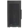 Компьютерный корпус PCCooler IE200 BK, Tempered Glass Full Tower, черный, TG, SPCC, 1x120мм ARGb E-ATX, ATX, mATX, mITX 180/380/220мм 4x2.5", 2x3.5", 7+3xPCI 1xUSB-A 3.0, 2xUSB-A 2.0 432x225x495мм