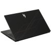 Ноутбук 15.6" IPS FHD Acer Nitro V 15 ANV15-41-R3LC черный (Ryzen 5 6600H/16Gb/512Gb SSD/3050 6Gb/noOS)