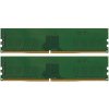 Модуль памяти DIMM 16GB DDR4-3200 AD4U32008G22-DTGN ADATA