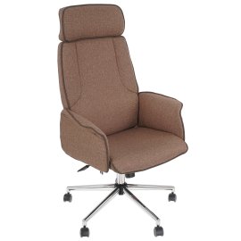 Кабели медные силовые в ПВХ изоляции ВВГ, нг, нгLS