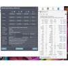 Оперативная память Patriot Viper Steel, DDR4, 64GB (2x32GB), 3200MHz, CL16, DIMM, радиатор, черный