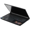 Ноутбук MSI Katana 15 HX B14WGK-226XRU Intel Core i7-14650HX/32Gb/SSD 1Tb/RTX 5070 8Gb/15.6"/IPS/FHD/1920x1080/144Hz/NoOS/черный (9S7-1587C1-226)