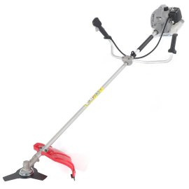 Газонокосилки и триммеры