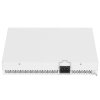 Коммутатор MikroTik CSS610-8G-2S+IN